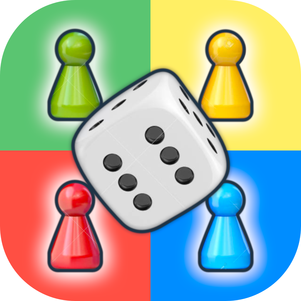 Ludo Online: Classic Multiplayer Dice Board Game on Steam