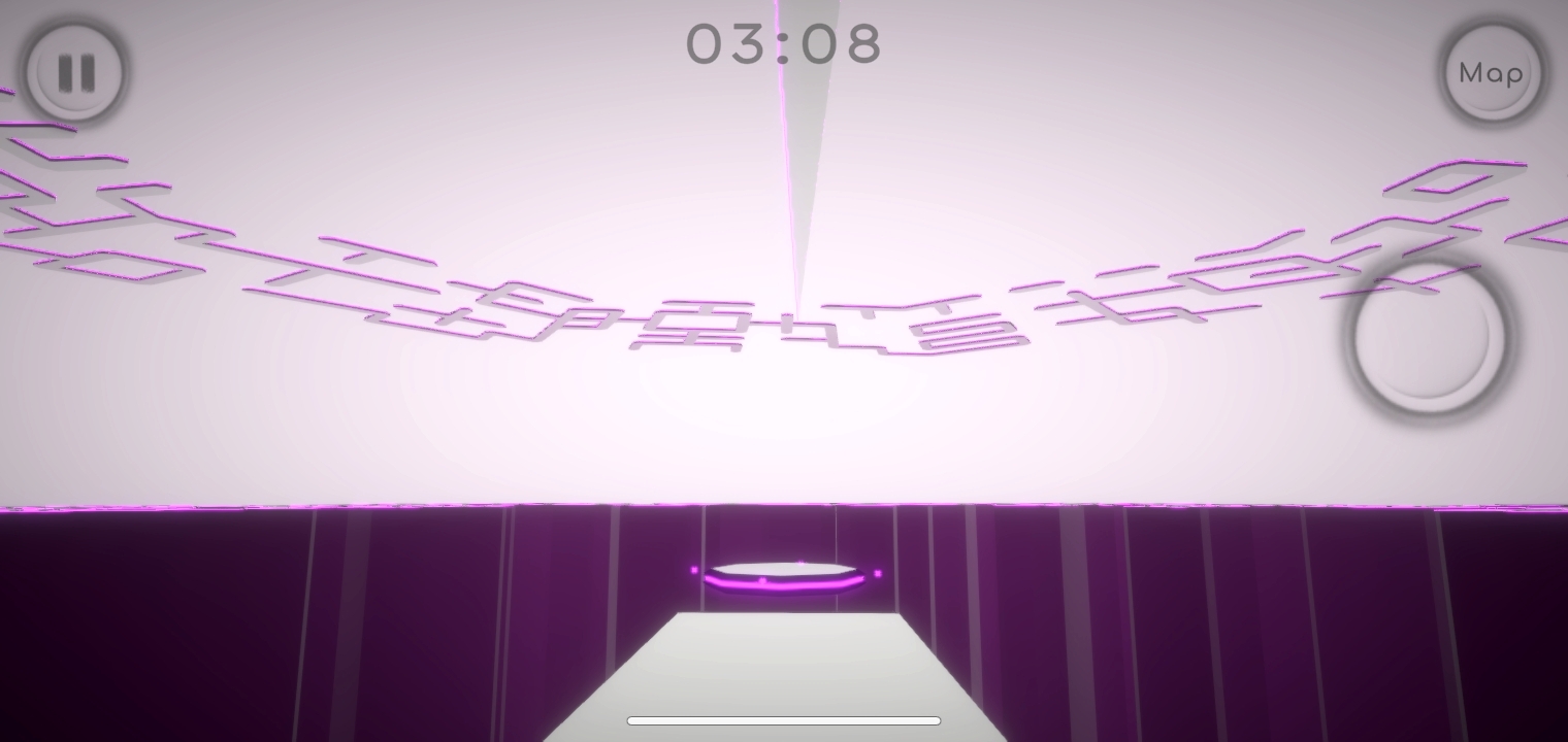 Screenshot 2: Alost : Maze