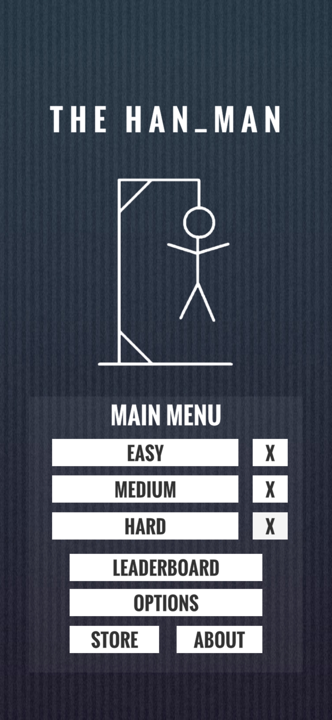 the-hangman-word-guess-game-qooapp