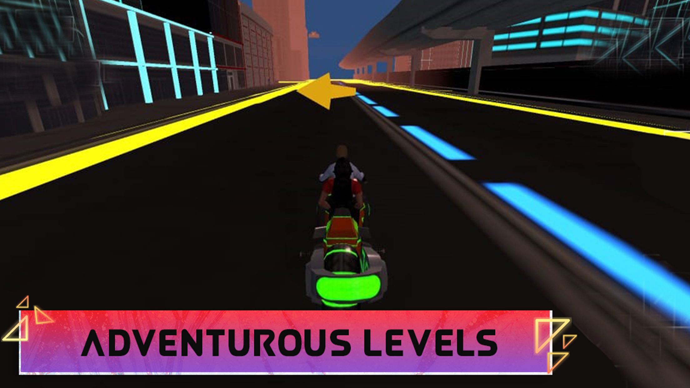 1010  Bike Mayhem Free Download Pc  Latest HD