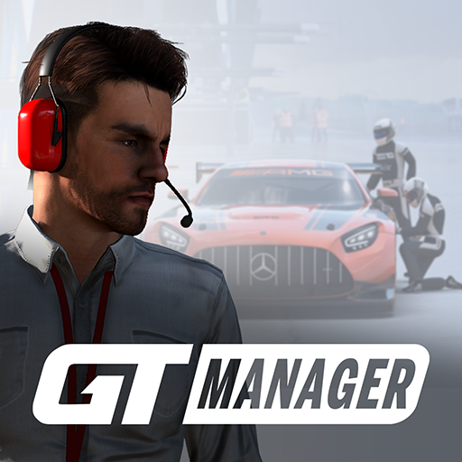 gt manager download