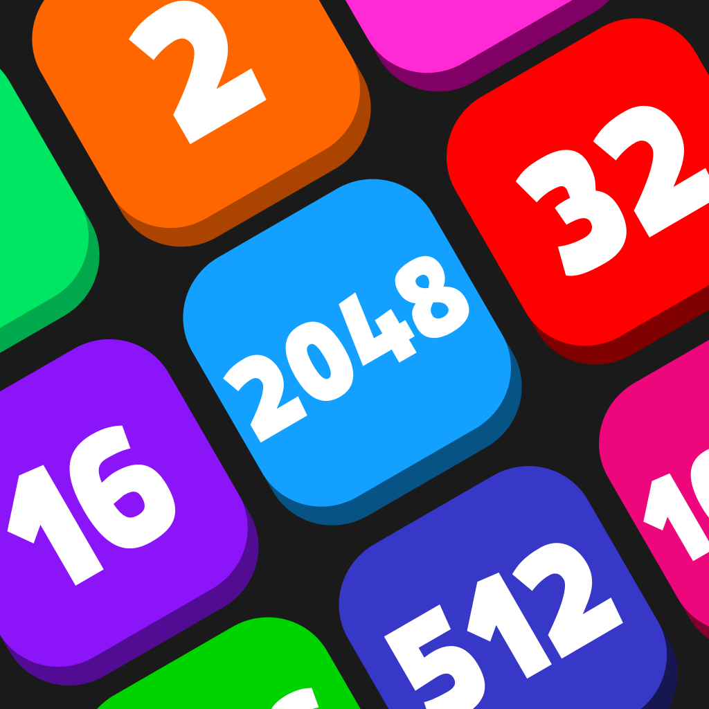 2048. 2048 Иконка. 2048 Super. 2048 Game.