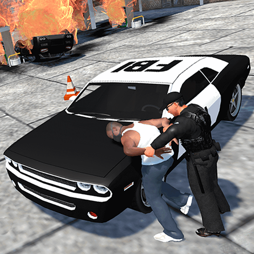 police simulator 18 free download for android