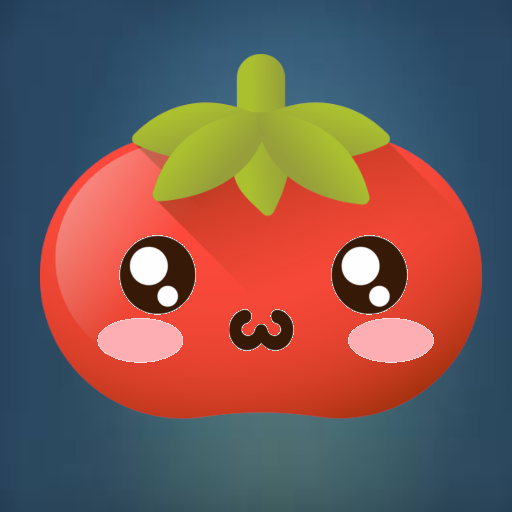 Icon: Tomato Chess