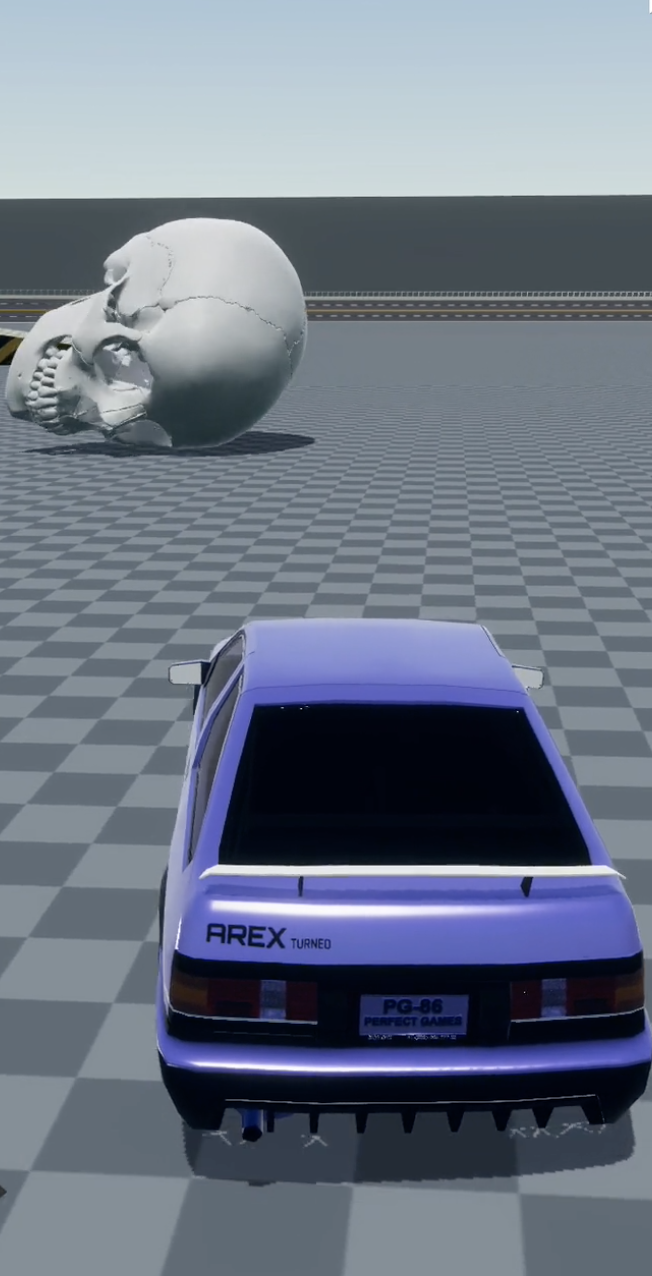 Screenshot 2: Car Damage AI