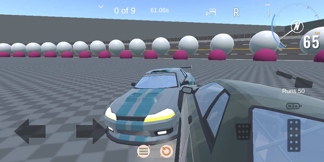Screenshot 7: Car Damage AI