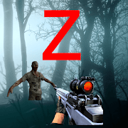 Icon: Zombiee